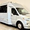 RV for Sale: 2021 ATLAS