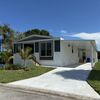 Mobile Home for Rent: 2 Bed 2 Bath 2025 Skyline   Ocala