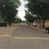 Photo of Mobile Home Park