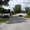 Mobile Home Park for Sale: Lycoming Creek Portfolio, Williamsport, PA