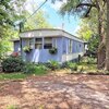 Mobile Home for Sale: Mobile Home, Manufactured Home - Defuniak Springs, FL, Defuniak Springs, FL