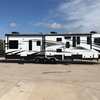 RV for Sale: 2015 Voltage Epic 3990