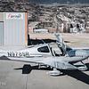 9-o.jpg