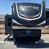RV for Sale: 2023 SOLITUDE 310GK