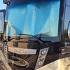RV for Sale: 2013 ELLIPSE 42QD