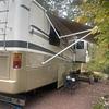 RV for Sale: 2003 ENDEAVOR 40PDT