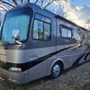 RV for Sale: 2004 ENDEAVOR 40 PAQ