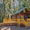 Mobile Home for Sale: Manufactured Home in Park, 1 Story,Manufactured Home - Welches, OR, Welches, OR