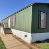 Mobile Home for Sale: 3 Bed 2 Bath 2020 Mobile Home