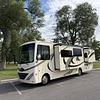 RV for Sale: 2017 HURRICANE 31S
