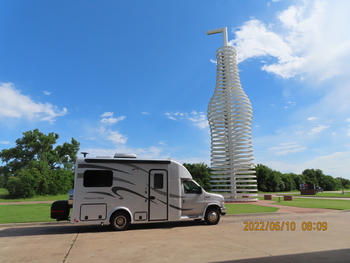 Thumbnail of RV