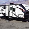 RV for Sale: 2019 NORTH TRAIL 27 RBDS