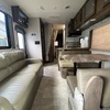 RV for Sale: 2019 Freelander 27QB