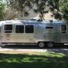 RV for Sale: 2015 Flying Cloud 3ORBQ