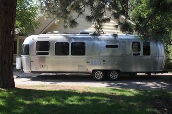 Thumbnail of RV