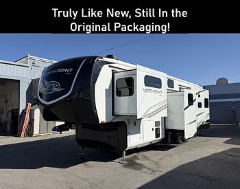 Thumbnail of RV