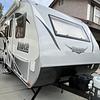 RV for Sale: 2016 1575 TRAVEL TRAILER