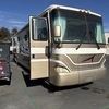 RV for Sale: 2002 SANTIAM 40PST
