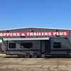 RV for Sale: 2025 PLA 550 3214