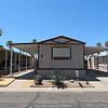 Mobile Home for Sale: 2 Bed 2 Bath 1985 Unknown