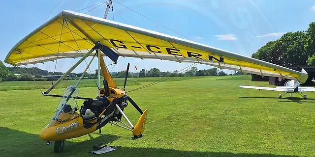 4e6b5644-18bc-11f1-8999-c8de016600cd