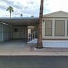 Mobile Home for Sale: 1 Bed 1 Bath 1988 Mobile Home