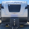 RV for Sale: 2024 SOLAIRE ULTRA LITE 230 FKBS