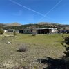 Photo of Mobile Home Lot