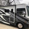 RV for Sale: 2020 GEORGETOWN 36B5