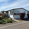 Mobile Home for Sale: Mobile Home, Mobile/Manufactured - Salem, OR, Salem, OR