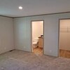 Mobile Home for Sale: Mobile Home, Mobile/Manufactured - Red Oak, IA, Red Oak, IA