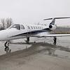Aircraft for Sale: Cessna Citation CJ3+