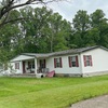 Mobile Home for Sale: 2002 Mobile Home