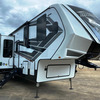 RV for Sale: 2022 MOMENTUM M-CLASS 351MR