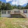 Mobile Home for Sale: TN, OAKDALE - 2005 GREENBRIA multi section for sale., Oakdale, TN