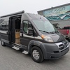 RV for Sale: 2017 AKTIV