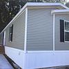 Mobile Home for Rent: 3 Bed 2 Bath 2024 Champion