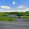 Mobile Home for Sale: 2024 Mobile Home