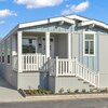 Mobile Home for Sale: Mobile Home, Mobile/Manufactured - Ontario, CA, Ontario, CA