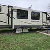 RV for Sale: 2017 SPRINTER 325BMK