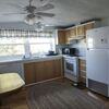 Mobile Home for Sale: 2 Bed 2 Bath 1987 Meri