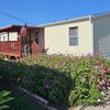 Mobile Home for Sale: Mobile Home, 1.0 Story/Ranch - Bellevue, NE, Bellevue, NE