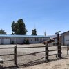 Mobile Home for Sale: Manufactured Home - Winnemucca, NV, Winnemucca, NV