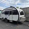 RV for Sale: 2021 ROUGH RIDER 5 WIDE ROUGH RIDER MAX