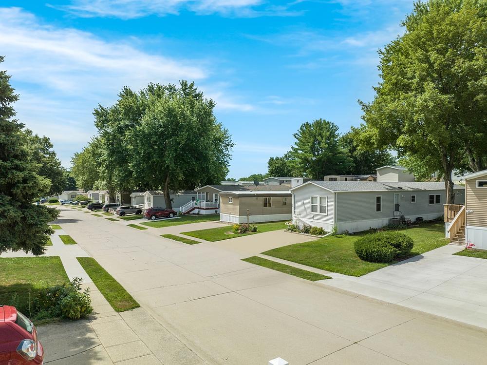 group1 streetview2 (1)