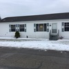 Mobile Home for Sale: 4 Bed 2 Bath 2002 Dutch Park