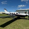Aircraft for Sale: 2009 Piper Meridian PA45-500 TP