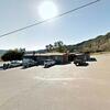 Mobile Home for Sale: 2 Bed 2 Bath 1984 Mobile Home