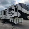RV for Sale: 2023 Alpine