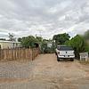 Mobile Home for Sale: 2 Bed 2 Bath 1969 Mobile Home